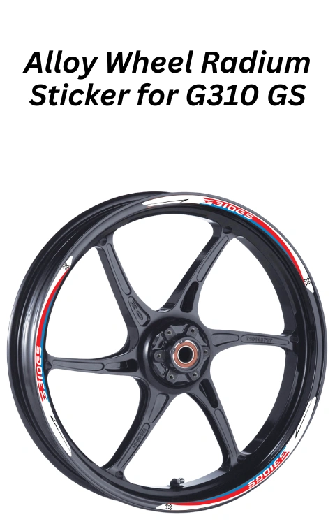 g310 gs sticker,g310 gs radium sticker,g310 gs alloywheel sticker,g310 gs rim sticker,g310 gs alloywheel radium sticker,g310 gs radium rim sticker,allowheel sticker for g310 gs,rim sticker for g310 gs,radium sticker for g310 gs,alloywheel radium sticker for g310 gs,radium rim sticker for g310 gs,bmw g310 gs sticker,bmw g310 gs radium sticker,bmw g310 gs alloywheel sticker,bmw g310 gs rim sticker,bmw g310 gs alloywheel radium sticker,bmw g310 gs radium rim sticker,allowheel sticker for bmw g310 gs,rim sticker for bmw g310 gs,radium sticker for bmw g310 gs,alloywheel radium sticker for bmw g310 gs,radium rim sticker for bmw g310 gs